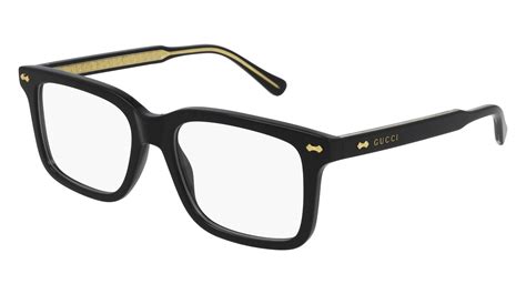 montature occhiali da vista uomo gucci|kering eyewear gucci sign in.